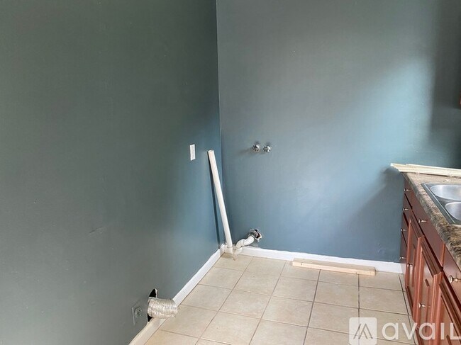 Foto del edificio - 5113 Wexford Rd