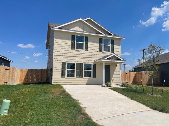 Building Photo - 14324 Tordillo Dr