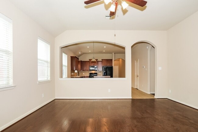 Foto del edificio - 18306 Paige Terrace Ct