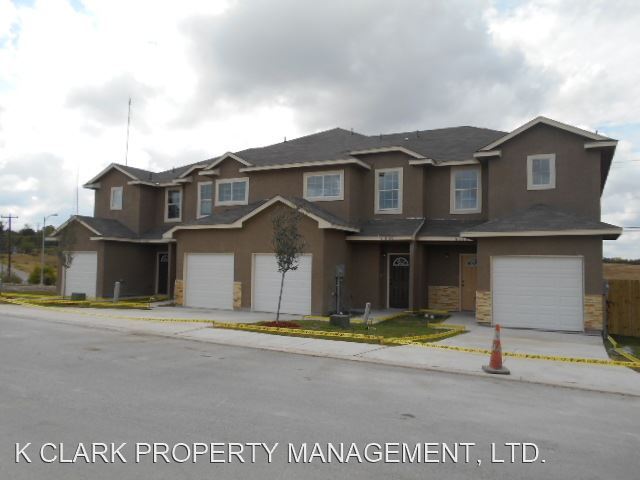 Foto del edificio - 3 br, 2.5 bath House - 6308 ATTUCKS LN