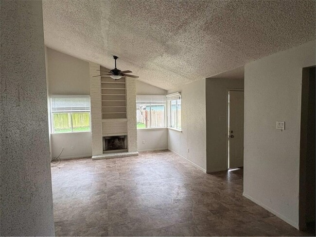 Foto del edificio - 17807 Northway Ct