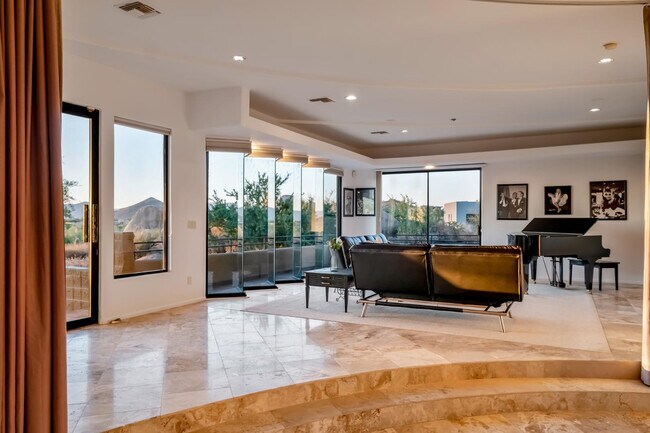 Foto del edificio - 28743 N 106th Pl