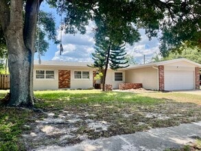 Building Photo - 235 Andros Dr