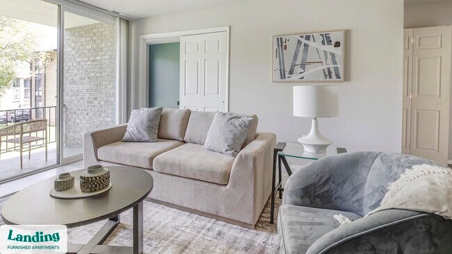 Building Photo - 6220 Springhill Dr