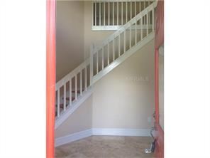 Building Photo - 5327 Cottonwood Tree Cir