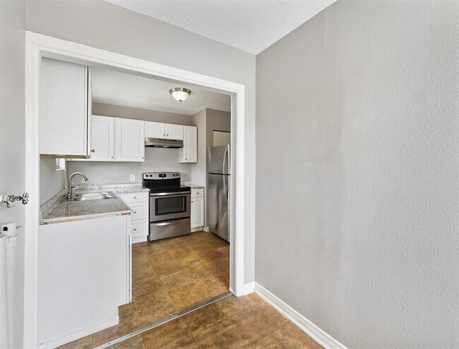Foto del edificio - 1130 7th Ave N