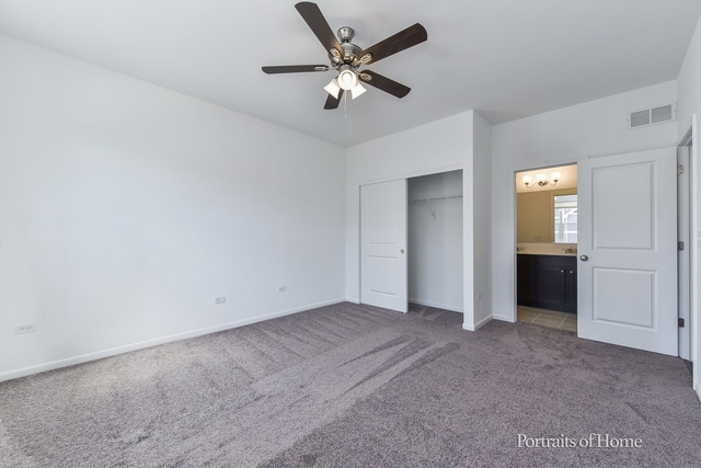 Foto del edificio - 4189 Chelsea Manor Cir