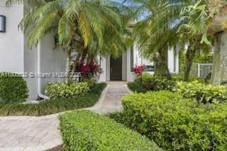 Building Photo - 1846 Harbor View Cir