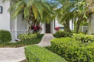 Foto del edificio - 1846 Harbor View Cir