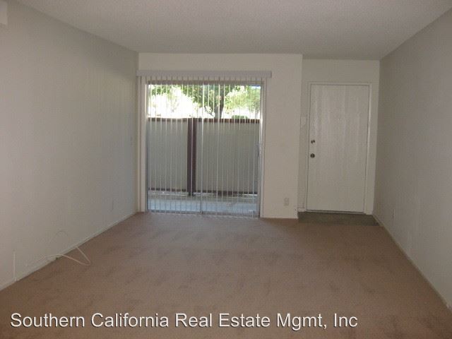 Foto del edificio - 25825 Tournament Rd