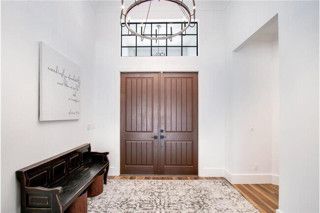 Foto del edificio - 11981 Torreyanna Cir