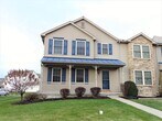 Primary Photo - 150 Gable Dr
