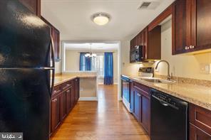 Foto principal - 3205 Ruby Dr