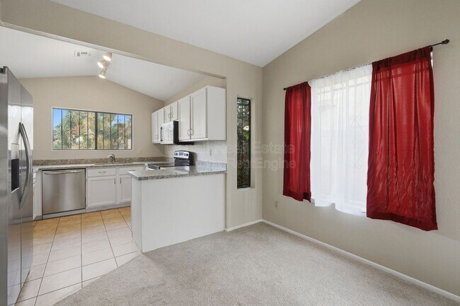 Building Photo - 5133 W Citrine Pl