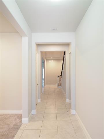 Building Photo - 1668 Ashington Trail