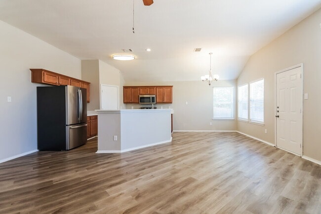 Building Photo - 2945 Stockton St
