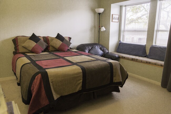 Foto del edificio - 715 Barnes St NE