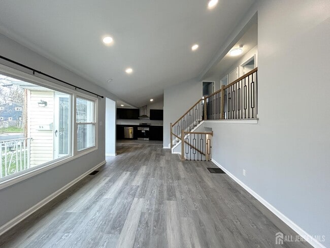 Foto del edificio - 36 Arden St