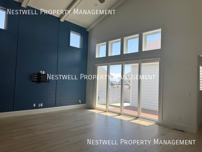 Foto del edificio - 6339 W Copper Hawk Dr