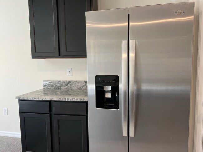 Foto del edificio - 5118 SW 88th St