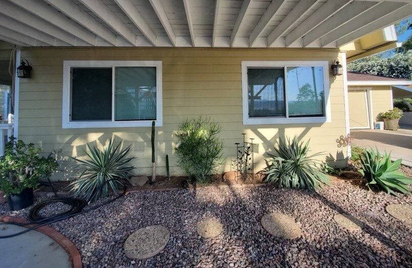 1214 Alice St, Ramona, CA 92065 House Rental in Ramona, CA