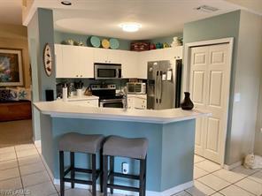Building Photo - 22973 Lone Oak Dr