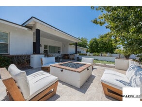 Building Photo - 5101 E Osborn Rd