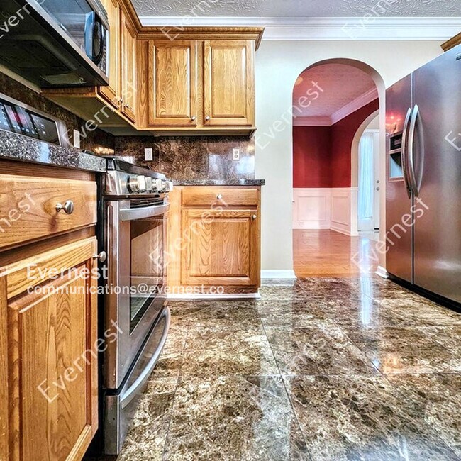 Foto del edificio - 425 Brunswick Cir