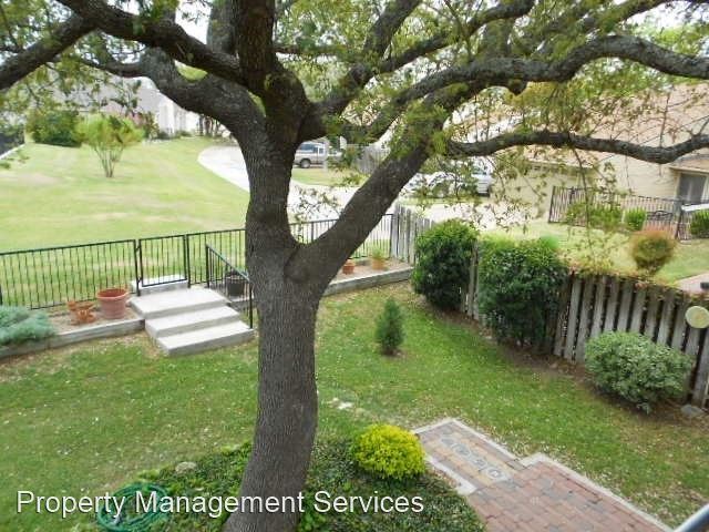 Building Photo - 3 br, 2.5 bath House - 408 Summit Circle