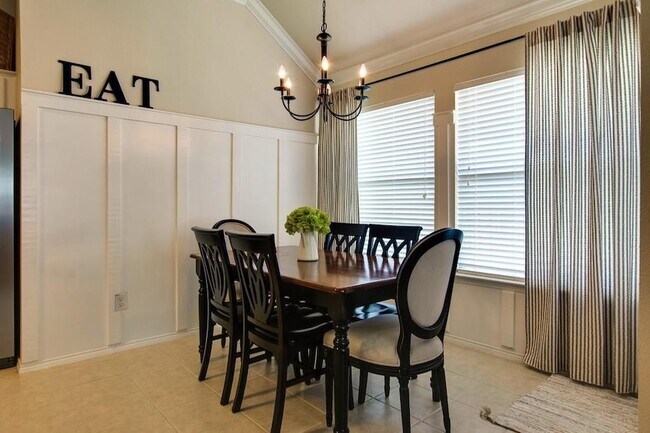 Foto del edificio - 6430 Plantation Ln