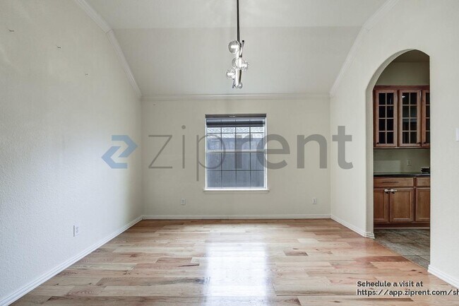 Foto del edificio - 12493 Bruschetta Dr
