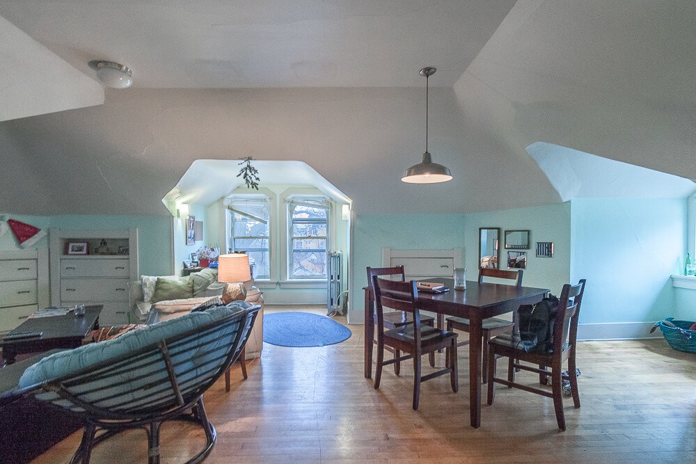 Foto principal - 130 E Gorham St