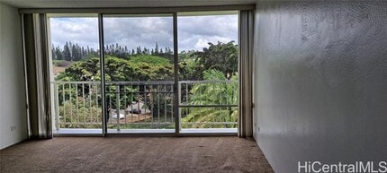 Building Photo - 98-410-410 Koauka Loop