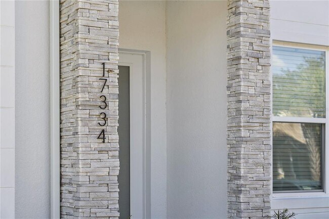 Foto del edificio - 17334 Serenidad Blvd