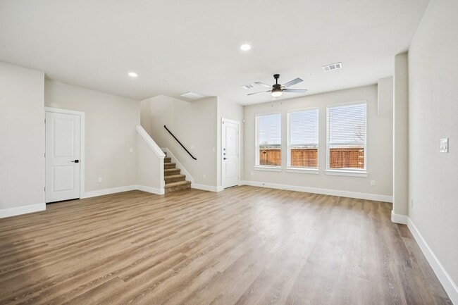 Photo - 3438 Taas Drive Unit C2 Townhome