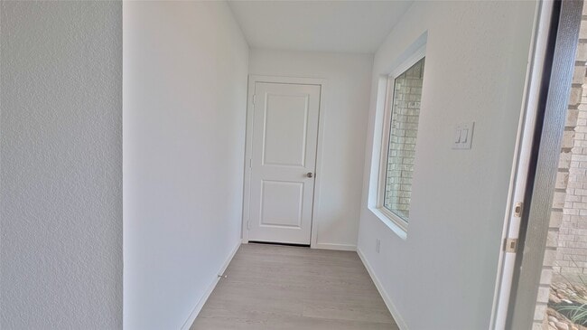 Foto del edificio - 16806 Old Wagon Wy