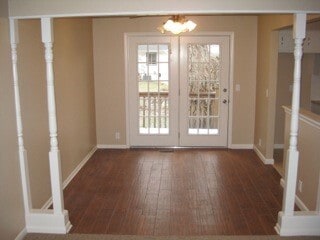 Building Photo - 15105 Westchester Cir