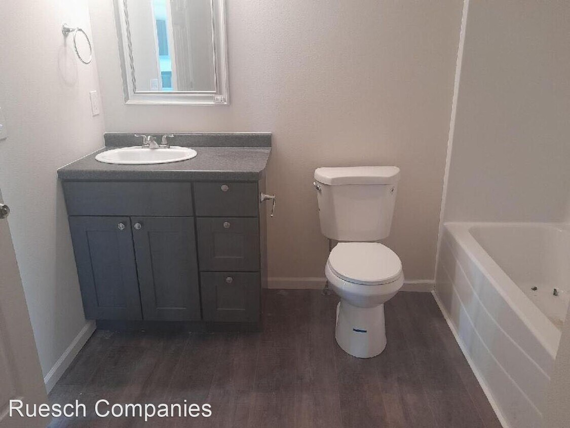 Foto del edificio - 3 br, 2 bath House - 14520 Hwy 13 S