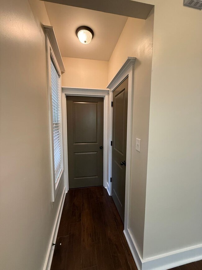 Foto del edificio - For Rent – 3 Bedroom, 2.5 Bath Home near M...