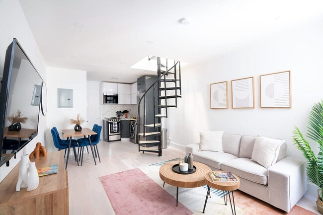 Foto del edificio - 315 E 78th St
