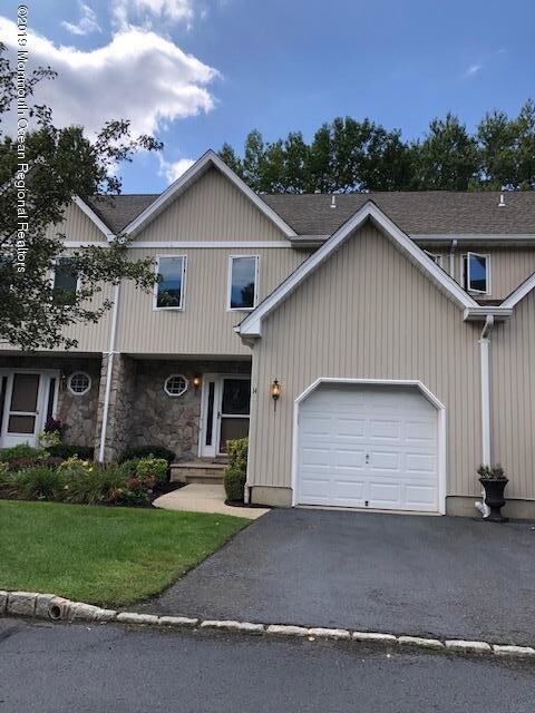 Building Photo - 14 Hickory Ln