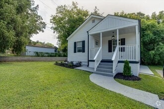 Building Photo - 510 N Germantown Rd