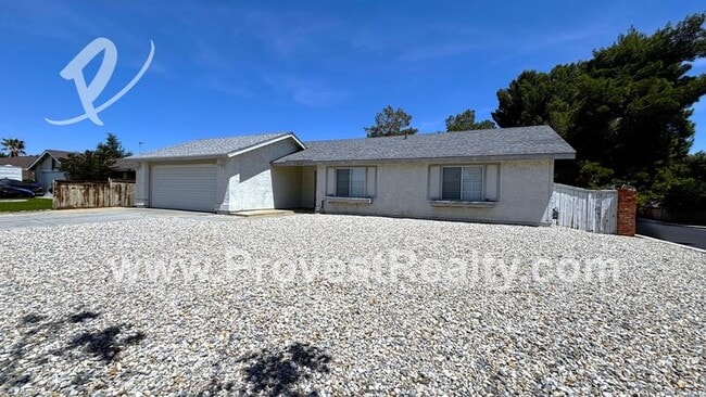 Building Photo - 13496 Vail Cir