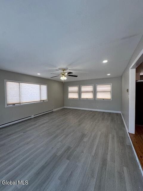 Building Photo - 10 Flicker Dr