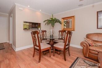 Building Photo - 2050 Oleander Blvd