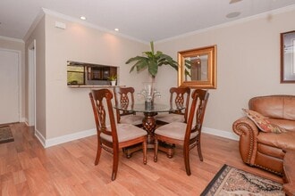 Building Photo - 2050 Oleander Blvd