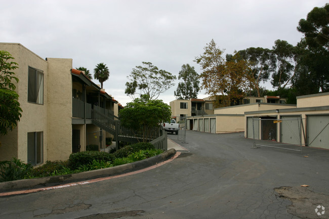 Foto del edificio - 615 Vine St