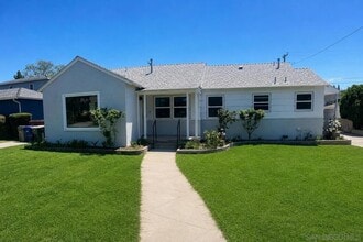 Building Photo - 8951 Linden Ln
