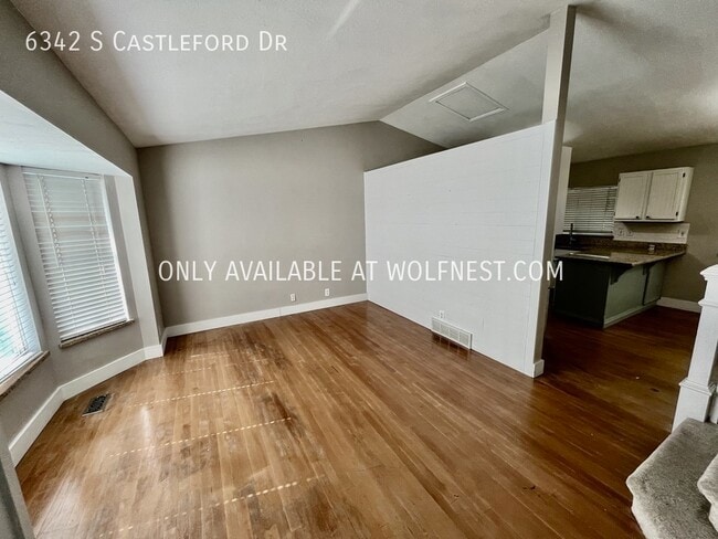 Foto del edificio - Spacious 4 Bedroom West Jordan Home! No De...