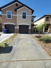 Building Photo - 5611 Montevista Dr